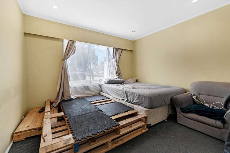 2/29 Kindergarten Drive Conifer Grove_7