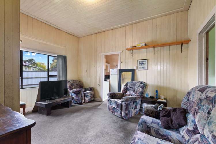 6 Bellamy Street Waitoa_3