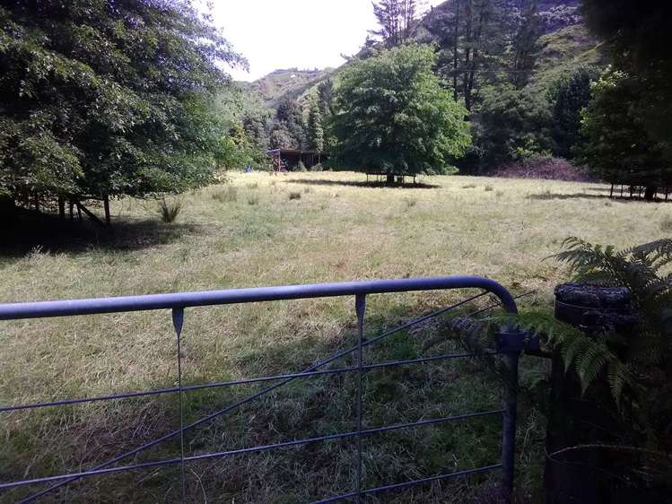 250 Maungaroa Road Ruapehu-King Country Surrounds_10