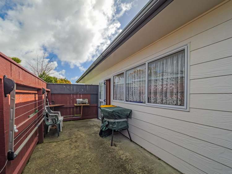 2 Hughes Court Pahiatua_13