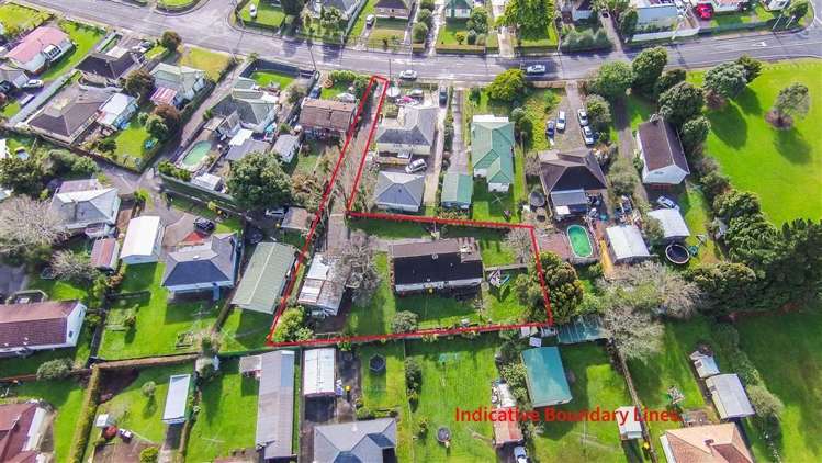 67 Mcannalley Street Manurewa_16