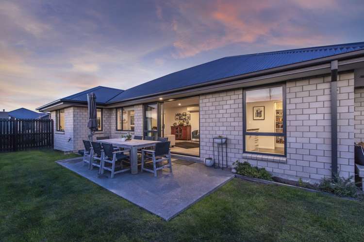 26 Collier Drive Halswell_6