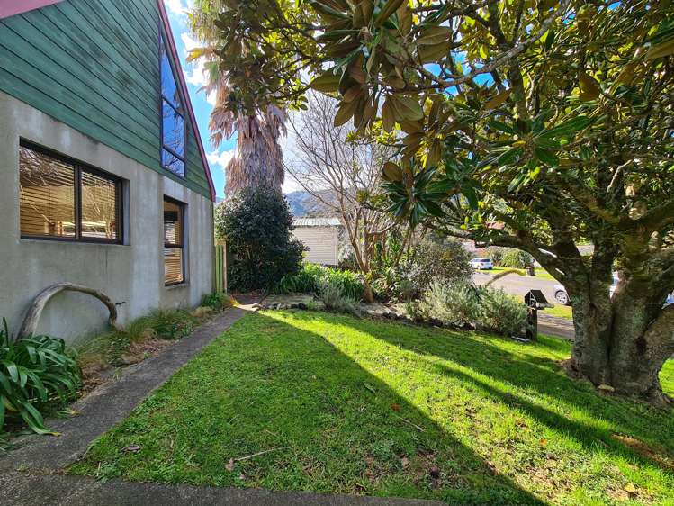 135 Lillis Lane_4
