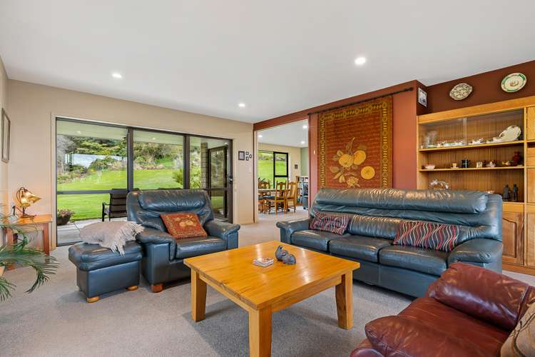 94 Carrs Road Loburn_8