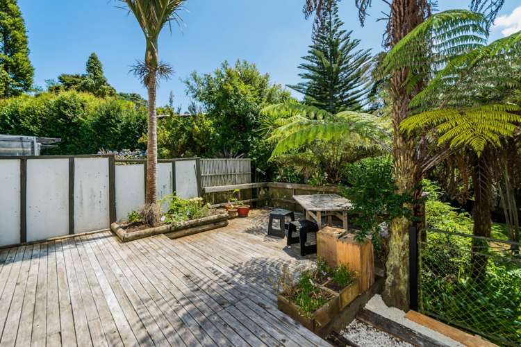 3/65 Rangatira Road Beach Haven_7