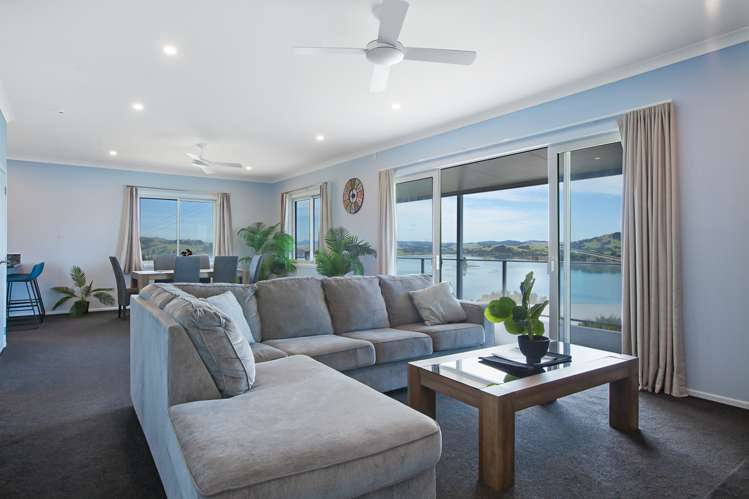 Lot 2 /16 Old Hospital Road Whangaroa_4