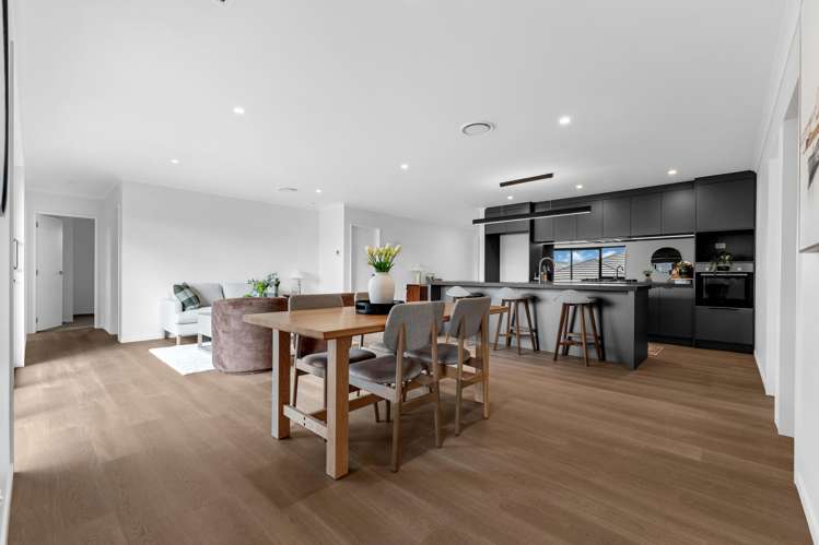 1 Netu Lane Pokeno_13