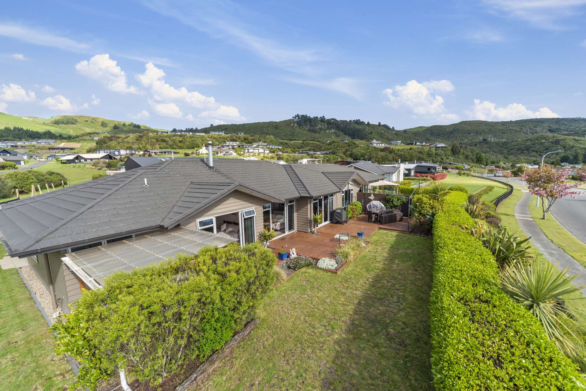 15 Kestrel Lane Kinloch Taupō Houses for Sale One Roof