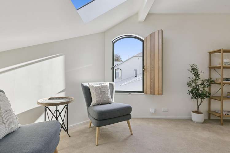 150C Karori Road Karori_8