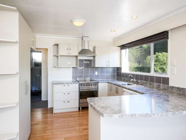 378 Taieri Road Halfway Bush_2