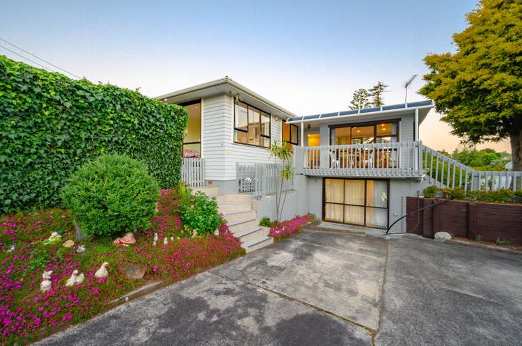 7 Hutchinsons Road Bucklands Beach_14