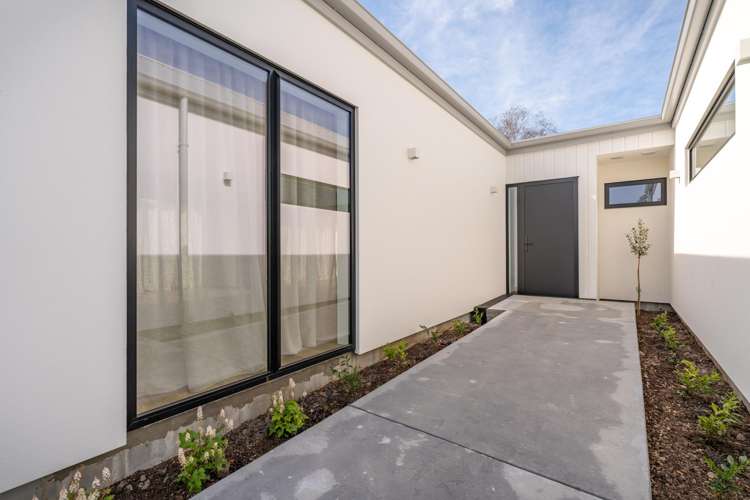 6A Campbell Street Geraldine_19