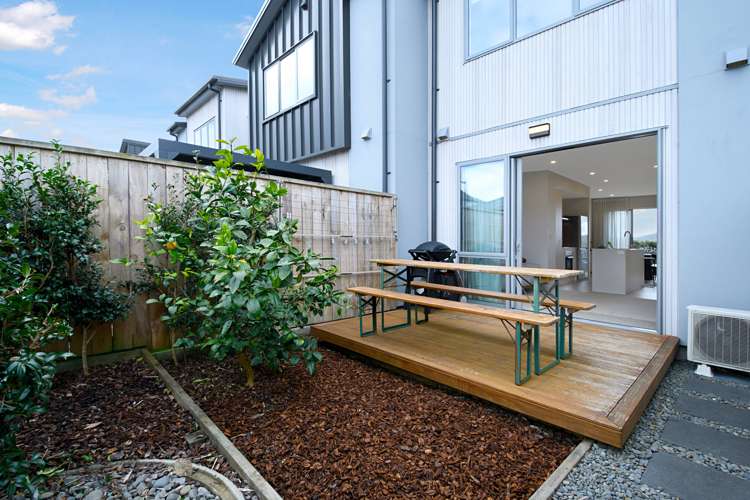 5 Pakoro Close Hobsonville_11