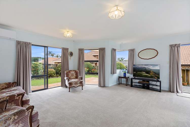 12b Banksia Dell Mount Maunganui_2