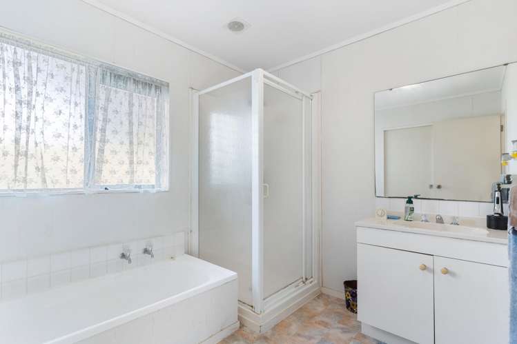 93 Sykes Road Manurewa_9