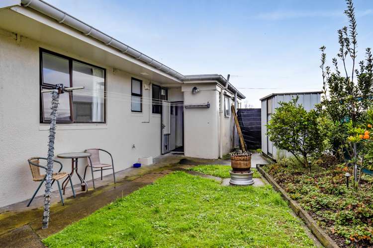 17 Rimu Street Hawera_15