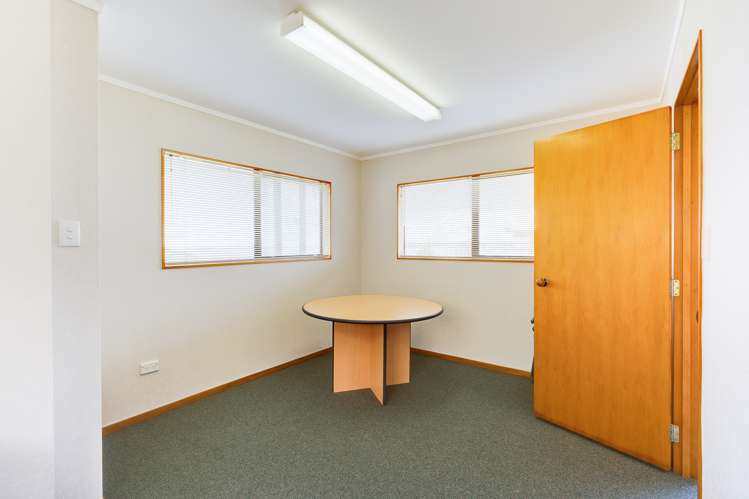 8 Harbour View Road Onerahi_23