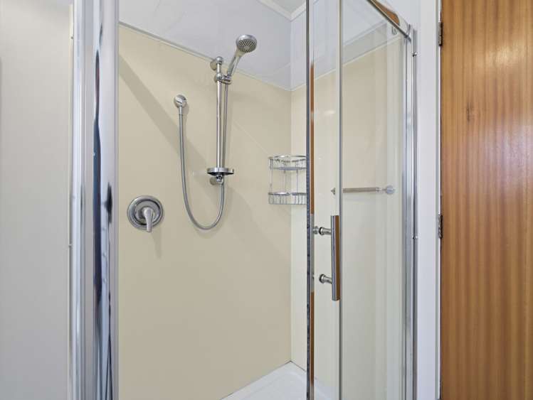 2/260 Cameron Street Ashburton_14