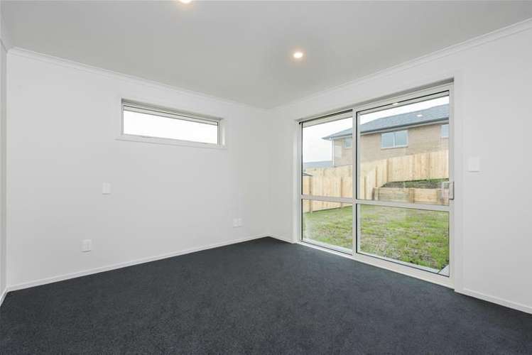 165 Ballintoy Park Drive Welcome Bay_10