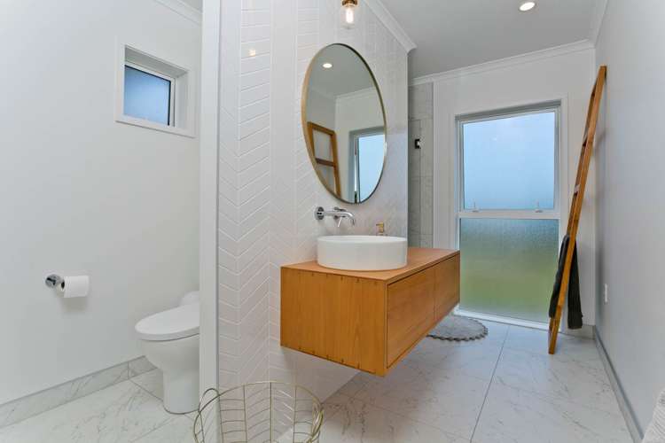 53b Russell Road Wainui_33