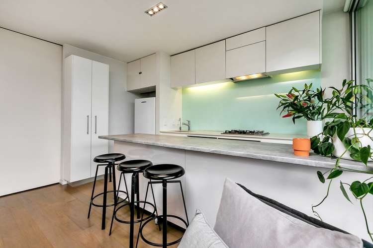 404/28 College Hill Freemans Bay_5