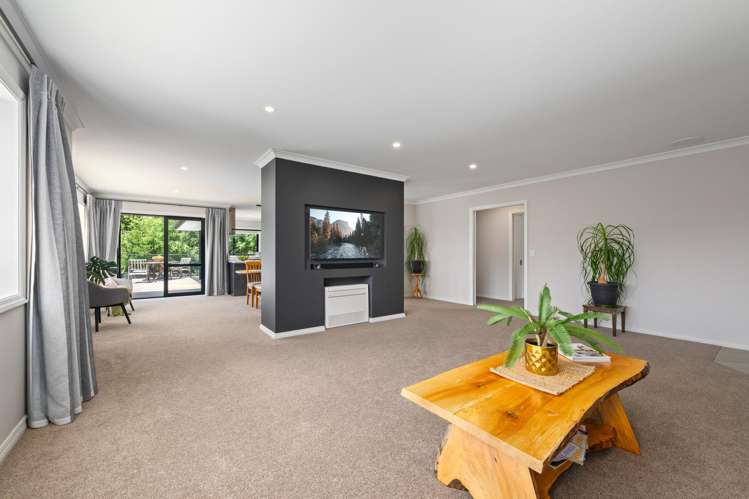 6 West Terrace Picton_6