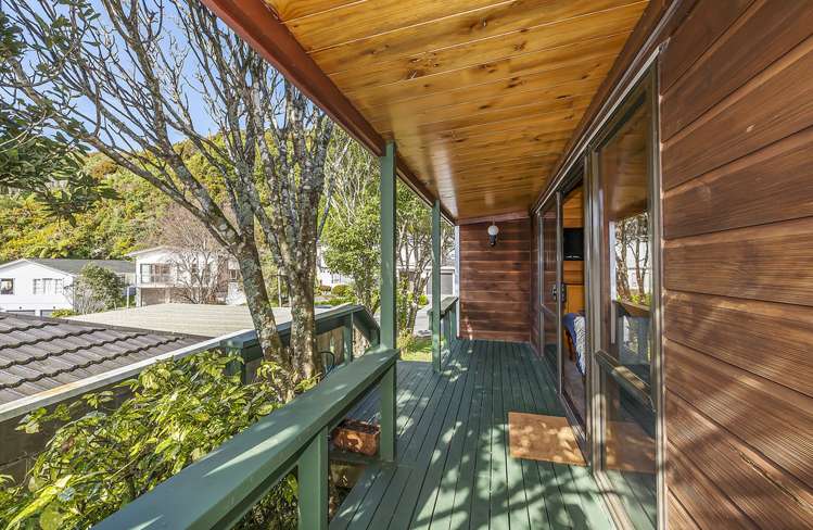 29b Lynmouth Avenue Karori_7