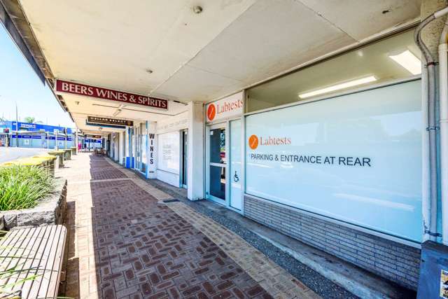 351-353 Lake Road Hauraki_4