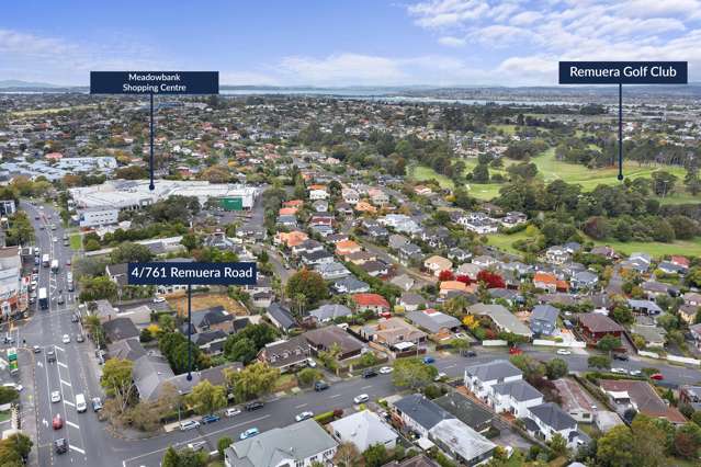 4/761 Remuera Road Remuera_2