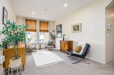 2C/20 Wolfe Street_3