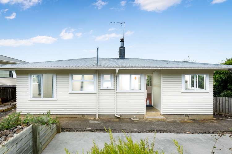 205 Mill Street Thames_4