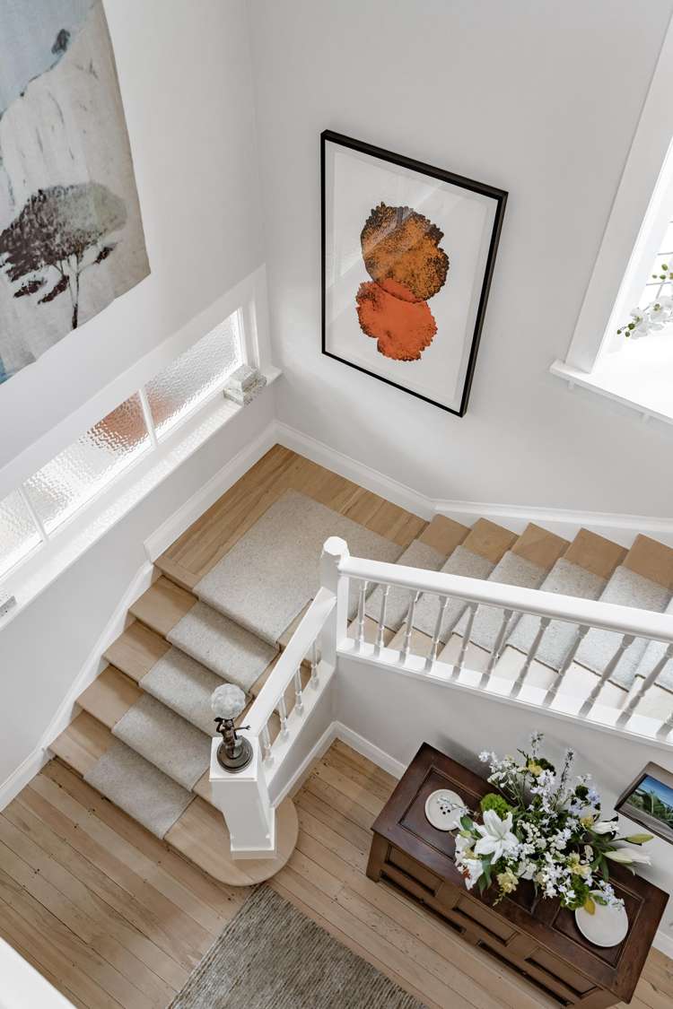 4 Tirohanga Avenue_1