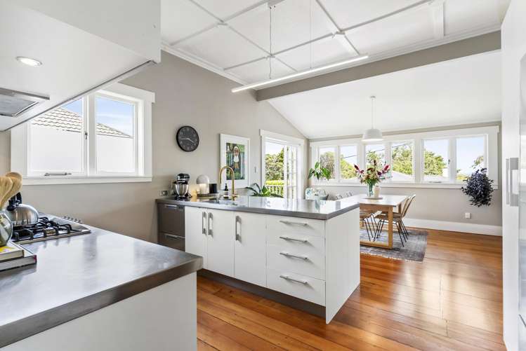 35 Mariri Road Onehunga_6