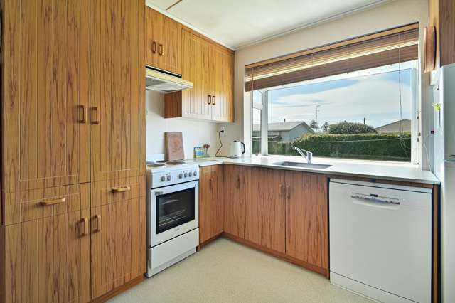 110 Warwick Road Mayfair_3