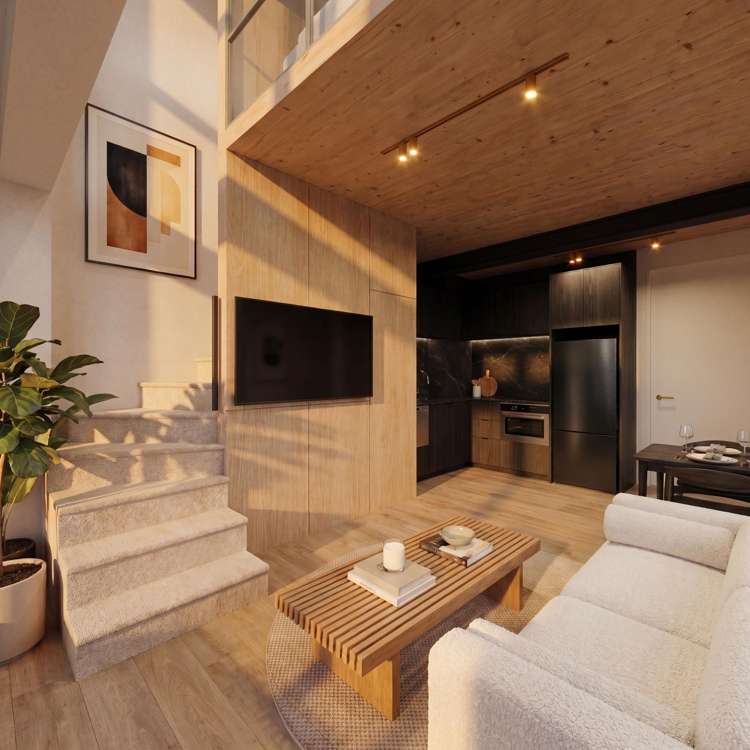 260 Wakefield Street_4