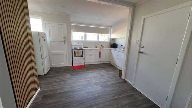 14 Old Quarry Road 1145_1