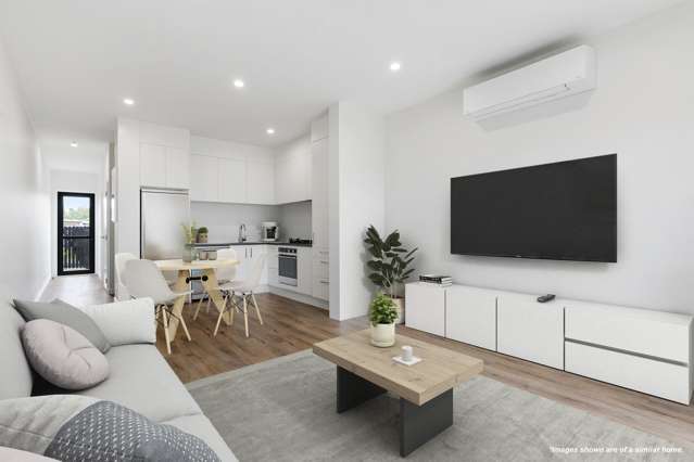 28 Bugle Road Totara Park_2