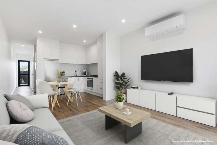 28 Bugle Road_1