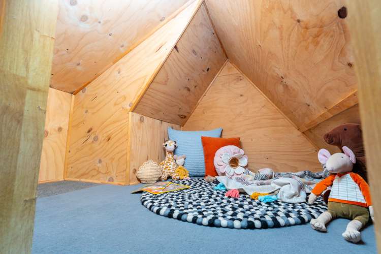 8 Fitzpatrick Street Newlands_8