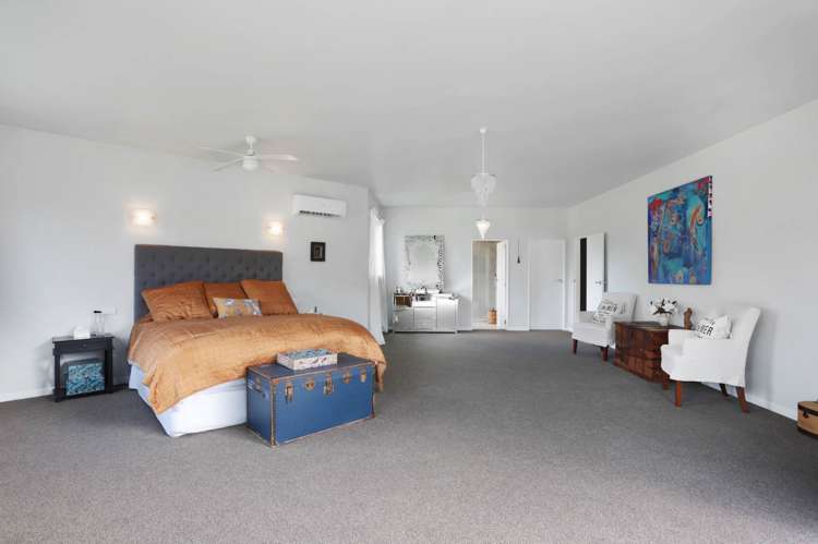 109 Bethells Road Waitakere_15