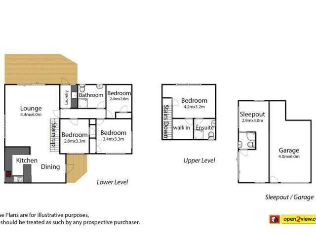 10 Queen Street Cambridge_3