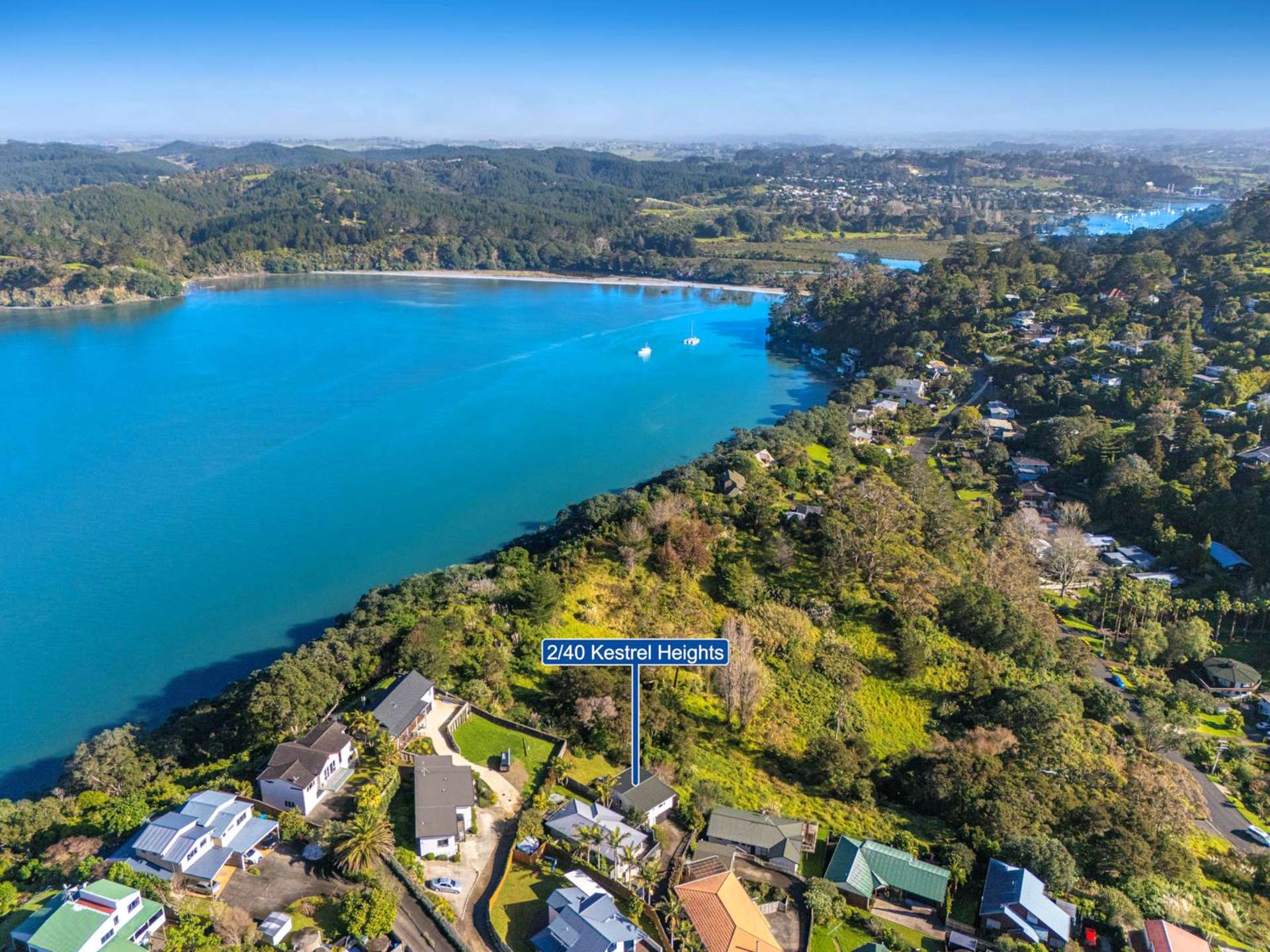 2/40 Kestrel Heights Arkles Bay_0