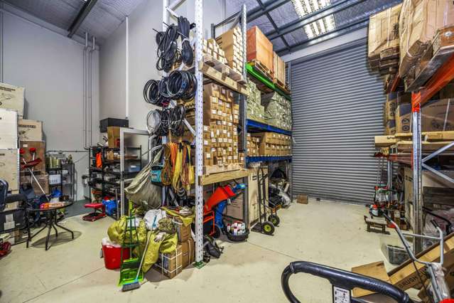 4B/89 Ellice Road Wairau Valley_3