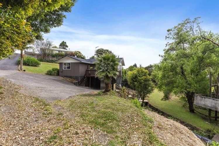 19 & 19A Sunburst Lane Torbay_18