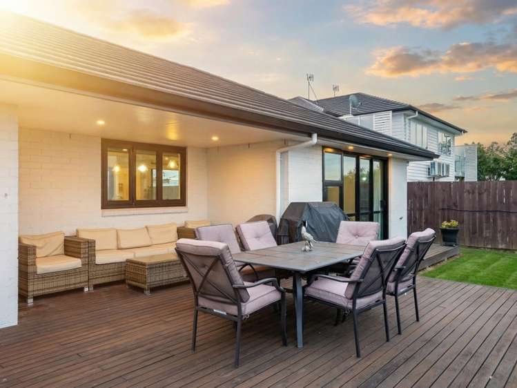 28B Waimarie Street Nawton_3