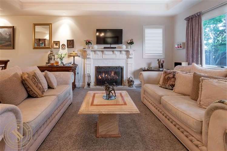 22a Temple Street Meadowbank_5