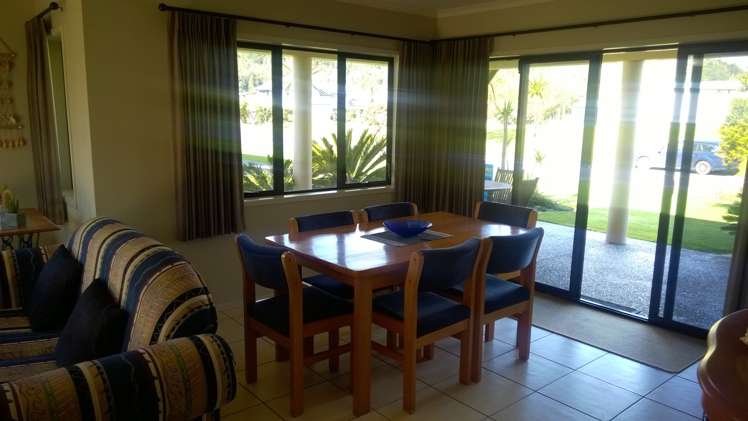 103a Leighton Road Whangamata_3