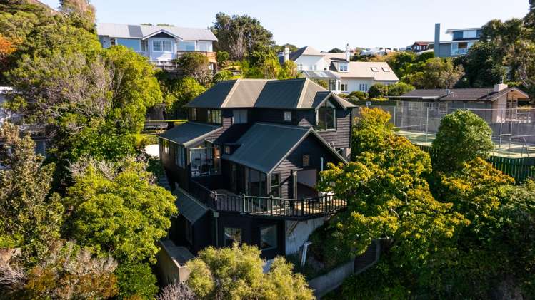 183A Barnard Street Wadestown_16