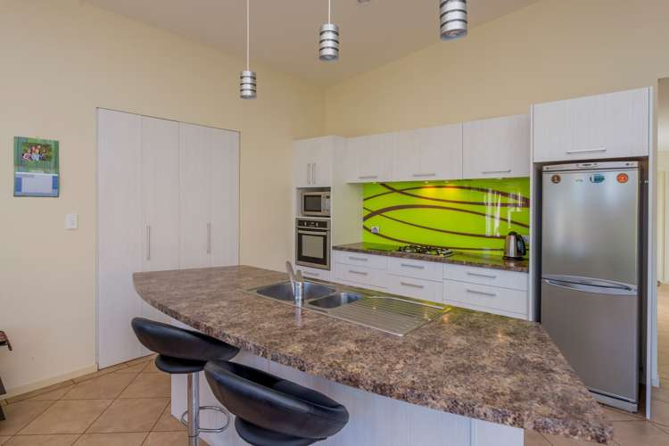 7 Kilsby Place Levin_8