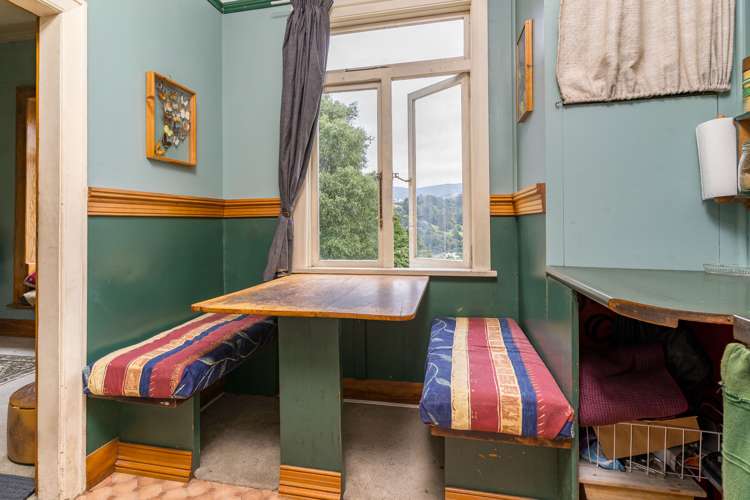 22 Grey Street North East Valley_11